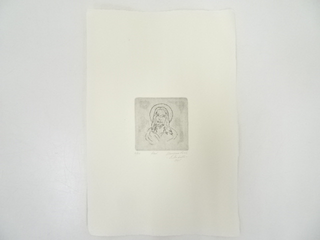 Hobbies & Collectibles